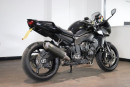 2011 Yamaha FZ1 for sale