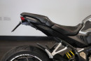 2019 Honda CB650 R for sale