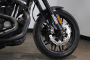 2016 Harley-Davidson XL1200 CX Roadster for sale