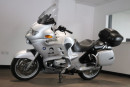 2004 BMW R1150 RT for sale