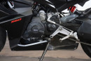2021 Aprilia RS660 for sale
