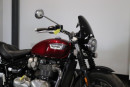2022 Triumph Bonneville speedmaster 1200 for sale