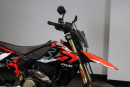 2024 Ducati Hypermotard 698 Mono for sale