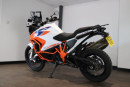 2023 KTM 1290 Super Adventure R for sale