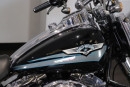2008 Harley-Davidson FLSTB Fat Boy for sale