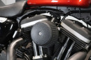 2013 Harley-Davidson XL883 N Iron for sale
