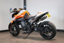 2019 KTM 790 Duke for sale