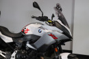 2020 BMW F900 XR TE for sale