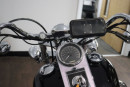 2005 Harley-Davidson FXSTI 1450 Softail Standard for sale