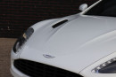 2014 Aston Martin Vanquish 6-0 V12 T-TronicII for sale