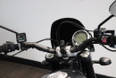 2016 Ducati Scrambler 800 Full Throttle for sale