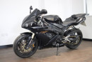 2004 Yamaha YZF-R1 for sale
