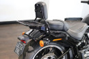 2022 Harley-Davidson FXBRS Breakout 114 for sale