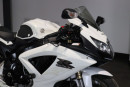 2009 Suzuki GSXR 600 K9 for sale