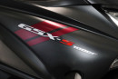 2018 Suzuki GSX S1000 F for sale