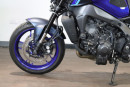 2024 Yamaha MT09 for sale