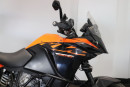 2018 KTM 1090 Adventure for sale