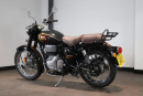 2022 Royal-Enfield Classic 350 for sale