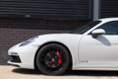 2019 Porsche 718 Cayman GTS for sale