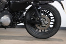 2016 Harley-Davidson XL1200 CX Roadster for sale