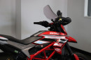 2013 Ducati Hypermotard 821 SP for sale