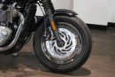 2019 Triumph Speedmaster 1200 for sale