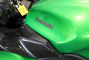2017 Kawasaki Z1000 SX for sale