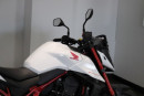 2024 Honda CB750 Hornet for sale