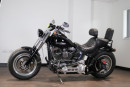 2008 Harley-Davidson (V-Twin) FLSTF 1450 Fat Boy for sale