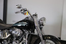 2008 Harley-Davidson FLSTB Fat Boy for sale