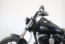 2014 Harley-Davidson FXDBB 1690 Street Bob for sale