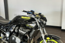 2000 Suzuki Bandit 1200 for sale
