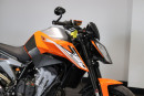 2019 KTM 790 Duke for sale