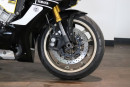 2016 Yamaha YZF R1 for sale