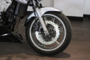 2009 Honda CBF1000 for sale