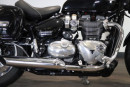 2020 Triumph Speedmaster 1200 for sale