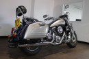 2005 Kawasaki VN1600 for sale