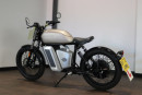 2022 Maeving RM1 for sale