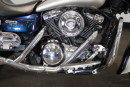 2005 Kawasaki VN1600 for sale