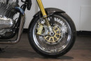 2010 Norton Commando 961 Cafe Racer for sale