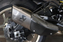 2016 Yamaha YZF R1 for sale
