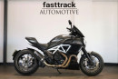 2014 Ducati Diavel Carbon for sale