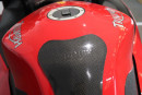 2009 Triumph ST1050 Sprint for sale