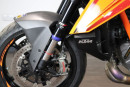 2024 KTM 1390 Superduke EVO R for sale