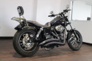 2014 Harley-Davidson FXDBB 1690 Street Bob for sale
