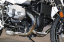 2018 BMW R NineT Urban GS for sale