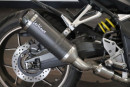 2019 Honda CB650 R for sale