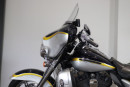 2012 Harley-Davidson CVO 1800 FLHTCUSE Electra Glide Ultra Classic SE for sale
