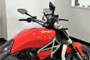 2017 Ducati XDiavel 1260 for sale
