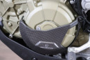 2024 Ducati Hypermotard 698 Mono for sale